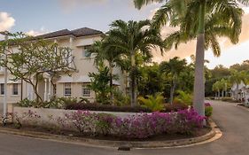 Shimmers, Stunning, Stylish West Coast Villa